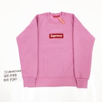 【supreme 卫衣 粉】_正品海淘特卖代购-淘宝