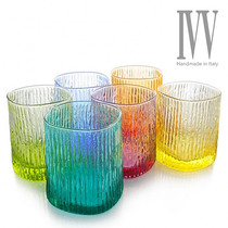 【意大利ivv】_正品海淘特卖代购-淘宝全球购