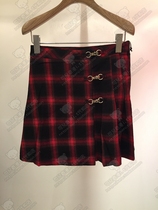 【unif代购】_正品海淘特卖代购-淘宝全球购