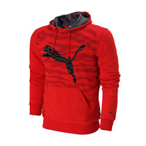 【puma鹿晗同款运动服】_正品海淘特卖代购-