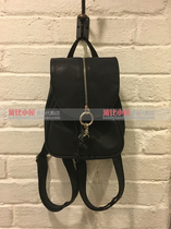 【unif代购】_正品海淘特卖代购-淘宝全球购