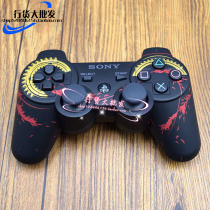 【ps3手柄】_正品海淘特卖代购-淘宝全球购