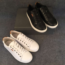 【新款女鞋小白鞋】_正品海淘特卖代购-淘宝全球购