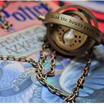 【赫敏时间转换器】_正品海淘特卖代购-淘宝全