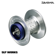 【水滴轮线杯改装】_正品海淘特卖代购-淘宝全