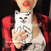 【rip n dip lord nermal】_正品海淘特卖代购-淘