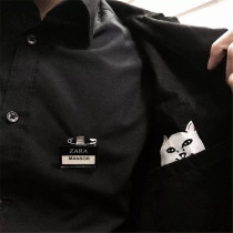 【rip n dip lord nermal】_正品海淘特卖代购-淘