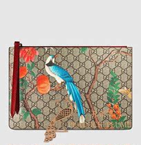 【gucci女包新款 代购正品】_正品海淘特卖代