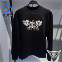 【太平鸟卫衣男 2016】_正品海淘特卖代购-淘