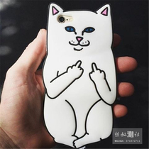 【rip n dip lord nermal】_正品海淘特卖代购-淘