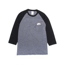 【rip n dip lord nermal】_正品海淘特卖代购-淘