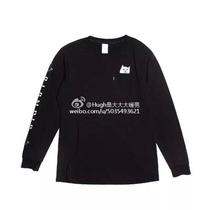 【rip n dip lord nermal】_正品海淘特卖代购-淘