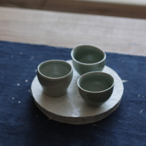 【陶艺家 日本】_正品海淘特卖代购-淘宝全球