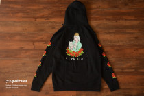 【rip n dip lord nermal】_正品海淘特卖代购-淘