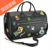 【karl lagerfeld 包】_正品海淘特卖代购-淘宝全