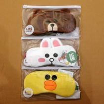 【line布朗熊眼罩】_正品海淘特卖代购-淘宝全