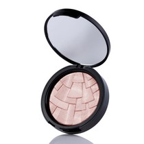 【anastasia高光】_正品海淘特卖代购-淘宝全