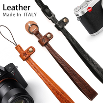 【尼康相机手带】_正品海淘特卖代购-淘宝全球