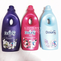 【芳香草】_正品海淘特卖代购-淘宝全球购