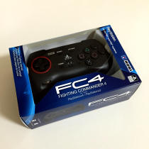 【ps3手柄】_正品海淘特卖代购-淘宝全球购