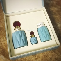 【miumiu香水套】_正品海淘特卖代购-淘宝全球