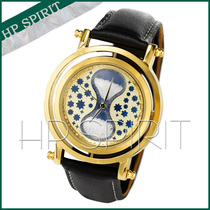 【赫敏时间转换器】_正品海淘特卖代购-淘宝全