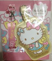 【澳门八达通卡套】_正品海淘特卖代购-淘宝全