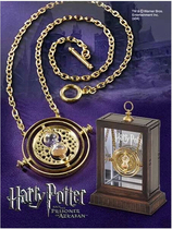 【赫敏时间转换器】_正品海淘特卖代购-淘宝全