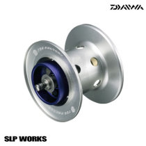 【水滴轮线杯改装】_正品海淘特卖代购-淘宝全