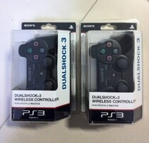 【ps3手柄】_正品海淘特卖代购-淘宝全球购