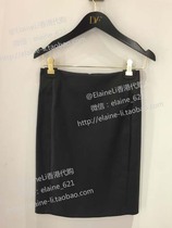 【dvf 代购 2015 秋】_正品海淘特卖代购-淘宝