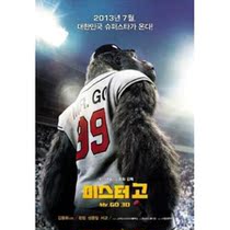 【金泰妍】_正品海淘特卖代购-淘宝全球购