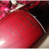 【资生堂 精华 俄罗斯】_正品海淘特卖代购-淘