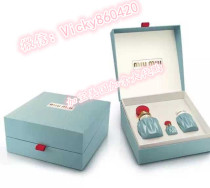 【miumiu 香水 套】_正品海淘特卖代购-淘宝全