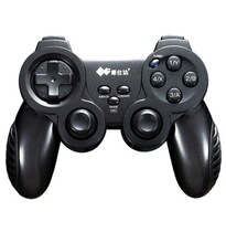 【ps3手柄】_正品海淘特卖代购-淘宝全球购