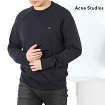 【acne studios 笑脸卫衣】_正品海淘特卖代购