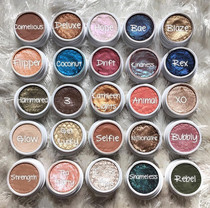 【colourpop美国】_正品海淘特卖代购-淘宝全
