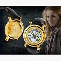 【赫敏时间转换器】_正品海淘特卖代购-淘宝全