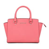 【mk2016新款女包】_正品海淘特卖代购-淘宝