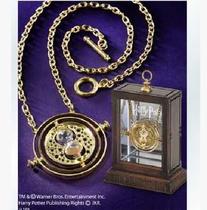 【赫敏时间转换器】_正品海淘特卖代购-淘宝全