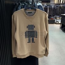 【正品韩国代购男卫衣】_正品海淘特卖代购-淘