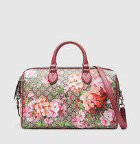 【gucci女包新款 代购正品】_正品海淘特卖代