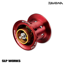 【水滴轮线杯改装】_正品海淘特卖代购-淘宝全