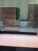 澳门DFA专柜代购 阿玛尼 黑钥匙修护眼霜\/ 黑