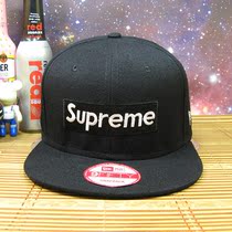 【supreme帽子 正品代购】_正品海淘特卖代购