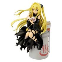 【alpha omega手办】_正品海淘特卖代购-淘宝