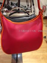 【loewe 大号】_正品海淘特卖代购-淘宝全球购