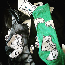 【rip n dip lord nermal】_正品海淘特卖代购-淘