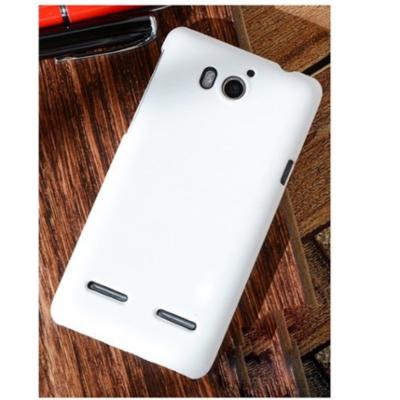 KEYAN 克研 流沙绒系 华为 HUAWEI 荣耀+ G6