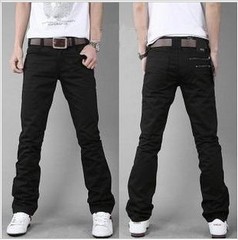 首页-领路者leaderzh男装 <em>T恤</em>衬衫休闲裤<em>短裤</em>-